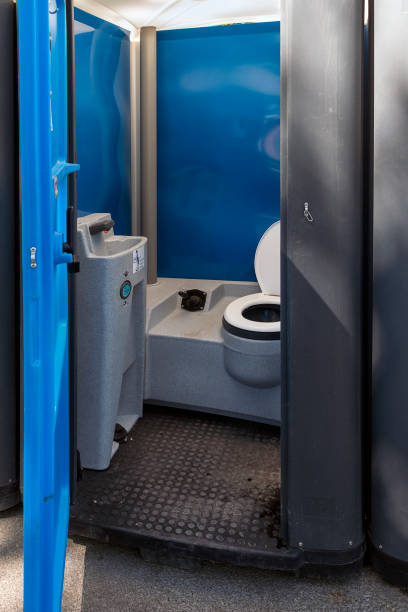 Best Portable toilet rental cost  in Spencer, IN