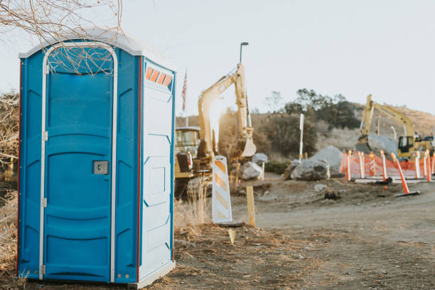 Best Affordable porta potty rental  in Spencer, IN